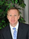 Brandan J. Pratt, experienced Estate Planning, Litigation attorney in Boca Raton, FL with 640 reviews