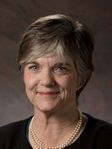 Anne Terry Morales, experienced Business, Real Estate attorney in Tucson, AZ with 0 reviews