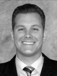 Jason Conroy Ross, experienced  attorney in San Diego, CA with 17 reviews