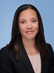 Shana M. Solomon, experienced Business, Litigation attorney in Boston, MA with 0 reviews