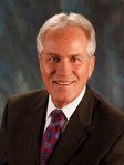 Michael E. Graham, experienced Business, Estate Planning attorney in Truckee, CA with 0 reviews