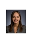 Rachel Leora Wolock, experienced Business attorney in Detroit, MI with 0 reviews