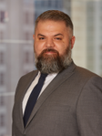 Michael Edward Marquez, experienced Estate Planning, Probate attorney in Miami, FL with 0 reviews