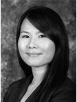 Annie Lau, experienced  attorney in San Francisco, CA with 1 reviews