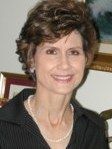 Judy McGinn Patno, experienced Business, Personal Injury attorney in Fullerton, CA with 0 reviews