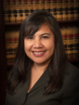 Venus Viloria Berdan, experienced Real Estate attorney in Torrance, CA with 0 reviews