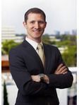 Jason Lamar Morris, experienced Litigation attorney in Newport Beach, CA with 0 reviews