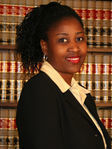 Fiona Kayemba, experienced Estate Planning attorney in Westlake Village, CA with 0 reviews