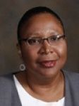 Vernell Elaine Randle, experienced Business, Elder Law attorney in Houston, TX with 130 reviews