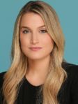 Rachel Marie Sigmund, experienced Foreclosure, Litigation attorney in New York, NY with 355 reviews