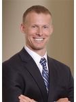 Fletcher Hamilton Rush, experienced Estate Planning, Probate attorney in Punta Gorda, FL with 53 reviews