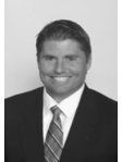 Jason Michael Guyser, experienced  attorney in Costa Mesa, CA with 28 reviews