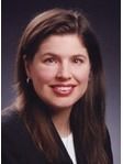 Shannon Casey Baxter, experienced Business attorney in Atlanta, GA with 0 reviews