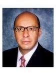 Anthony B. Casareale, experienced Real Estate attorney in Miami, FL with 0 reviews