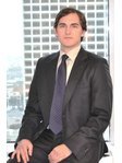 Brandon Kyle Brouillette, experienced Class Action, Litigation attorney in Woodland Hills, CA with 0 reviews