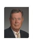 Michael Eugene Hale, experienced Insurance, Litigation attorney in Little Rock, AR with 0 reviews