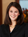 Rachel Suzanne Fox, experienced Business attorney in Atlanta, GA with 0 reviews