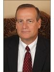 R. Matt Lair, experienced Personal Injury, Real Estate attorney in San Antonio, TX with 195 reviews