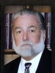 Shannon T. Nash, experienced Business, Criminal Defense attorney in Spring, TX with 0 reviews