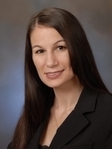 Francine Rae Kalish, experienced Elder Law, Estate Planning attorney in Melbourne, FL with 15 reviews