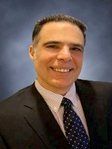 Anthony J Vizzoni, experienced Real Estate attorney in Livingston, NJ with 0 reviews