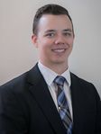 Jason Scott Buckley, experienced Litigation, Real Estate attorney in Avon, CO with 29 reviews