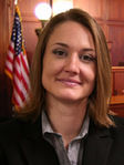 Julia Marie Kowzan, experienced Child Support, Litigation attorney in Grand Island, FL with 0 reviews