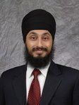 Raj Singh Badhesha, experienced Consumer Protection attorney in Fresno, CA with 0 reviews