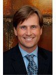 Daryl Frederick Longworth, experienced Family Law, Probate attorney in Houston, TX with 1601 reviews