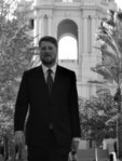 Anthony James Nunes, experienced  attorney in Sherman Oaks, CA with 77 reviews