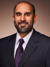 Rajpreet Singh Aujla, experienced Estate Planning attorney in Pasadena, CA with 149 reviews