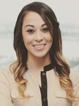 Brenda Coleman, experienced Personal Injury attorney in Costa Mesa, CA with 27 reviews