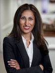 Vimala B. Ruszkowski, experienced Medical Malpractice attorney in Bridgeport, CT with 26 reviews