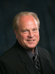 Michael Gerald Karby, experienced Family Law, Litigation attorney in Dinuba, CA with 17 reviews