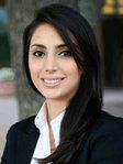 Banafshe Shekarabi Pachuca, experienced Business attorney in Dallas, TX with 0 reviews