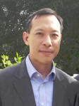 Anthony Kenhong Lee, experienced Class Action, Litigation attorney in San Francisco, CA with 73 reviews