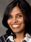 Rama Padmanabhan, experienced Business attorney in San Diego, CA with 0 reviews