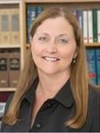 Julie A. Jones, experienced Estate Planning, Probate attorney in San Diego, CA with 0 reviews