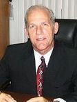 Frank C Davis, experienced Estate Planning, Probate attorney in Live Oak, FL with 0 reviews