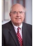 Michael H. Burke, experienced Litigation, Medical Malpractice attorney in Springfield, MA with 0 reviews