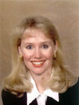 Sharon Mcbrayer Johnson, experienced Business, Real Estate attorney in Atlanta, GA with 0 reviews