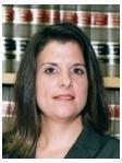 Julie Anne Saieg, experienced Elder Law, Estate Planning attorney in Jacksonville, FL with 0 reviews