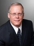 Brent A. Titus, experienced Real Estate attorney in Lansing, MI with 0 reviews