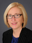 Sharon P Margello, experienced Business attorney in Morristown, NJ with 0 reviews