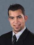 Anthony Paul Gaeta, experienced Business, Litigation attorney in San Diego, CA with 0 reviews