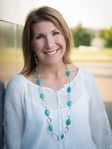 Melissa Stone Myers, experienced Business, Estate Planning attorney in Austin, TX with 0 reviews