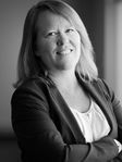 Virginia Alison Crisp, experienced Business, Litigation attorney in San Francisco, CA with 0 reviews