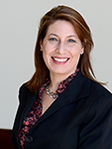 Sharon Zemel Weiss, experienced Business attorney in Santa Monica, CA with 1 reviews