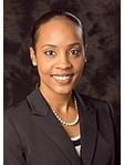 Sharonda Helen Boyce, experienced Family Law, Government attorney in Atlanta, GA with 11 reviews