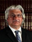 Frank J. LaRocca, experienced Business attorney in Shelby Township, MI with 0 reviews